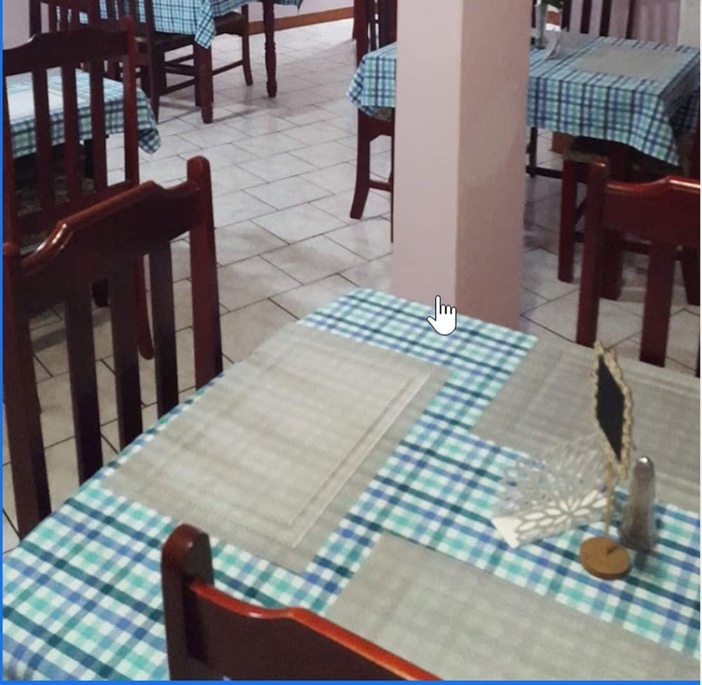 Airport Suites Hotel Piarco Exterior foto